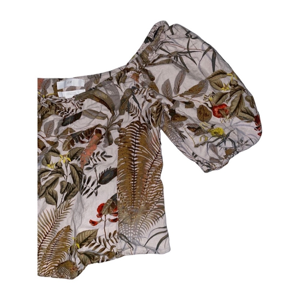 H&M Shirt - Picture 3 of 4